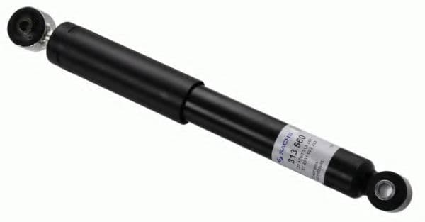 313 560 Sachs Амортизатор