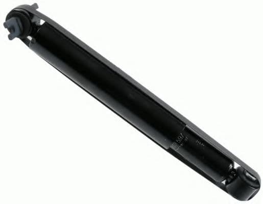 313 597 Sachs Амортизатор для Kia Rio