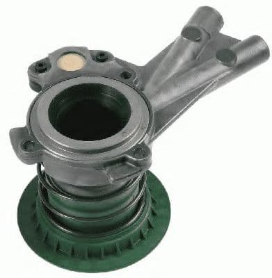 3182 600 172 Sachs Выжимной подшипник