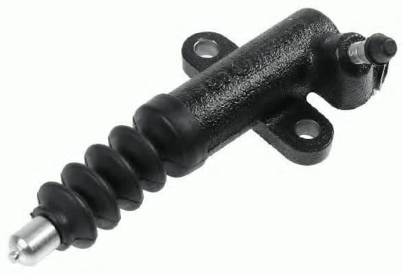 6283 600 483 Sachs Рабочий цилиндр сцепления