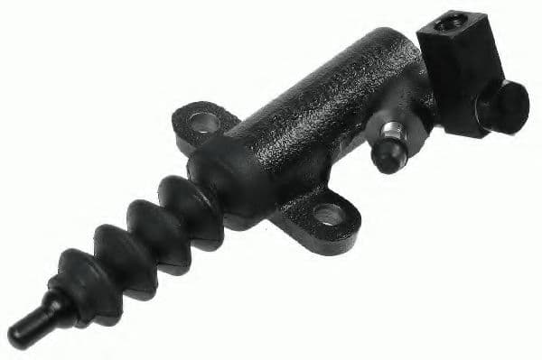 6283 600 487 Sachs Рабочий цилиндр сцепления для Kia Sorento