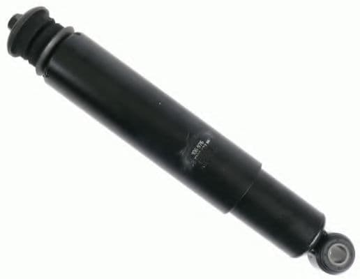106 976 Sachs Амортизатор