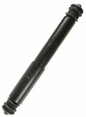 131 340 Sachs Амортизатор