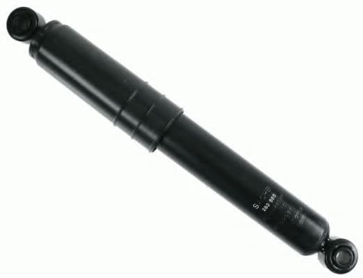 280 985 Sachs Амортизатор