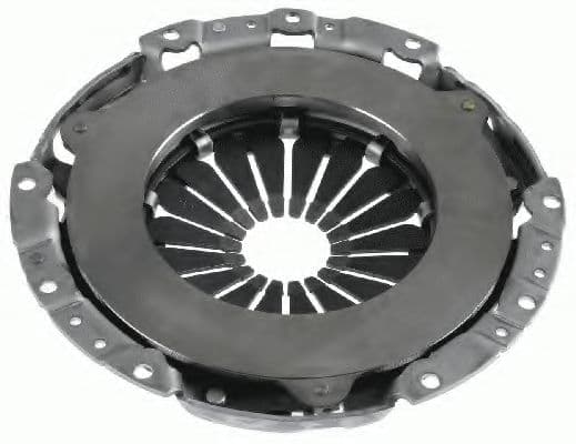 3082 784 001 Sachs Кошик зчеплення