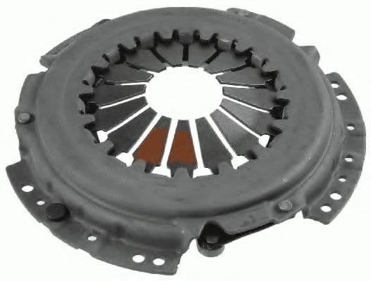 3082 891 001 Sachs Кошик зчеплення