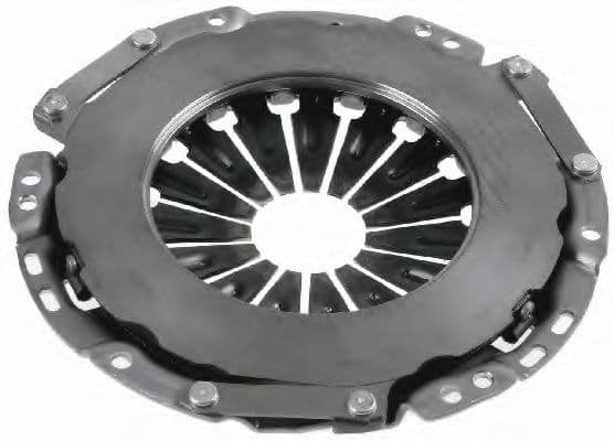 3082 600 723 Sachs Кошик зчеплення