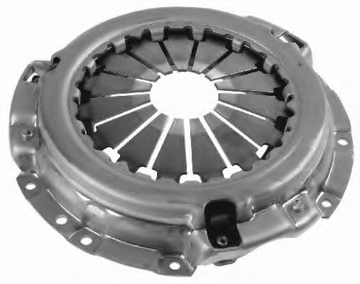 3082 781 001 Sachs Кошик зчеплення