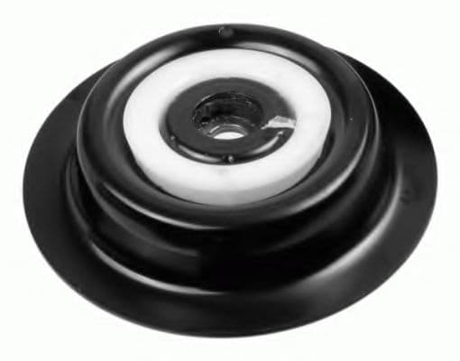 801 034 Sachs Опорный подшипник амортизатора