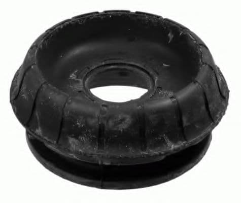 802 310 Sachs Опора амортизатора для Renault Clio