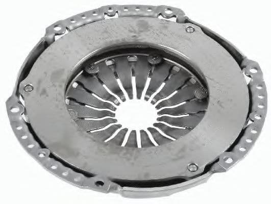 3082 001 233 Sachs Кошик зчеплення