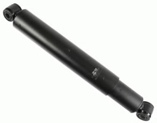 131 142 Sachs Амортизатор