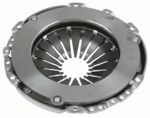 3082 600 589 Sachs Кошик зчеплення для Suzuki SX4