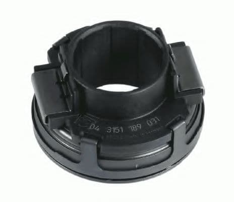 3151 189 031 Sachs Выжимной подшипник