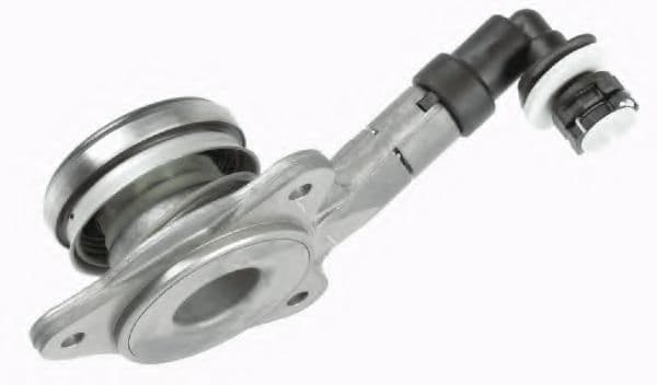 3182 600 186 Sachs Выжимной подшипник