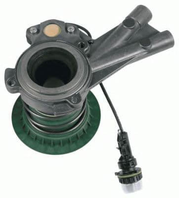 3182 600 189 Sachs Витискний підшипник