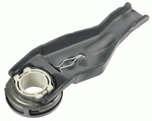 3189 000 020 Sachs Витискний підшипник для Mazda 3