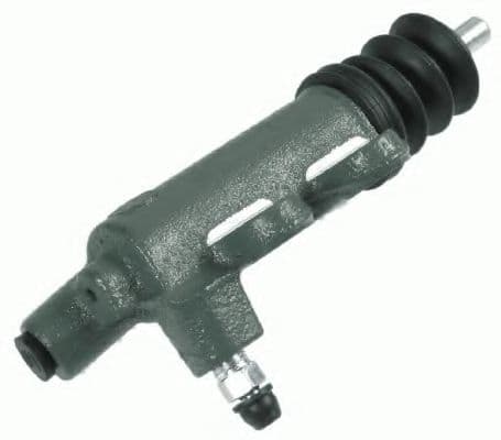 6283 600 536 Sachs Рабочий цилиндр сцепления для Toyota Hilux