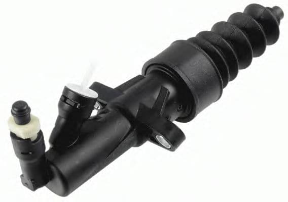 6283 600 544 Sachs Рабочий цилиндр сцепления для Peugeot 207