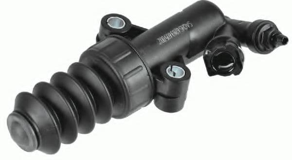 6283 605 002 Sachs Рабочий цилиндр сцепления