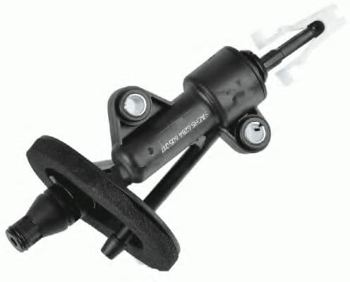 6284 605 017 Sachs Головний циліндр зчеплення