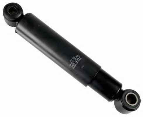 112 145 Sachs Амортизатор