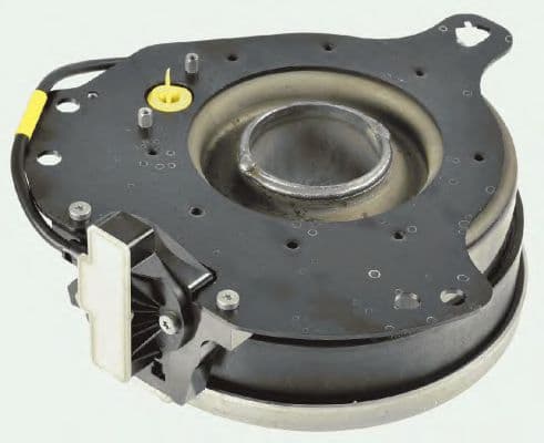 6482 000 171 Sachs Выжимной подшипник
