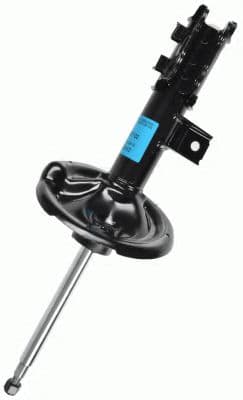 314 895 Sachs Стійка амортизатора для Hyundai i30