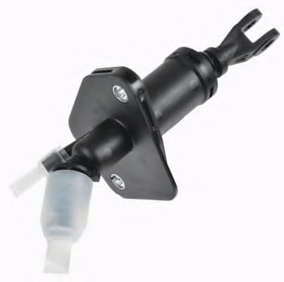 6284 605 033 Sachs Главный цилиндр сцепления