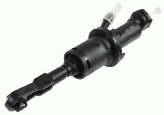 6284 605 039 Sachs Главный цилиндр сцепления