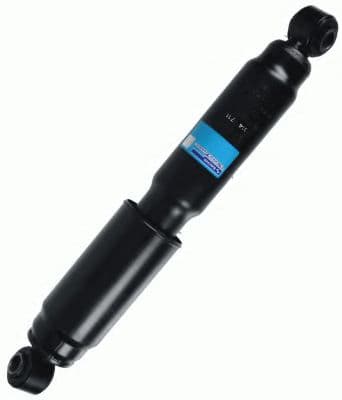 314 711 Sachs Амортизатор