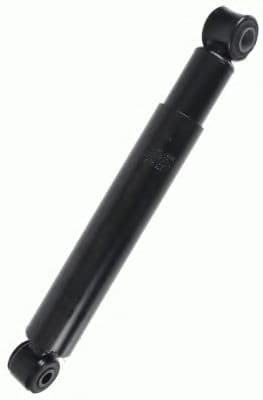 315 287 Sachs Амортизатор