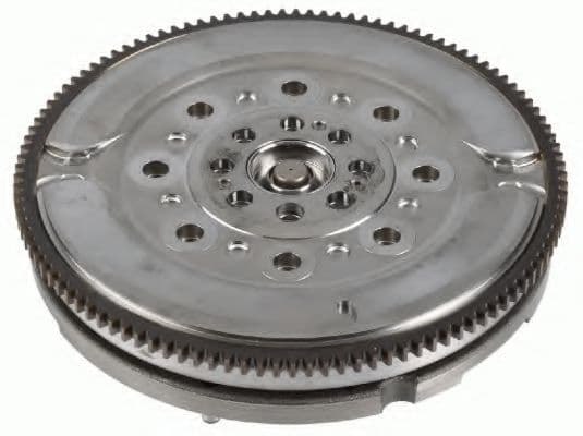 2294 001 399 Sachs Маховик