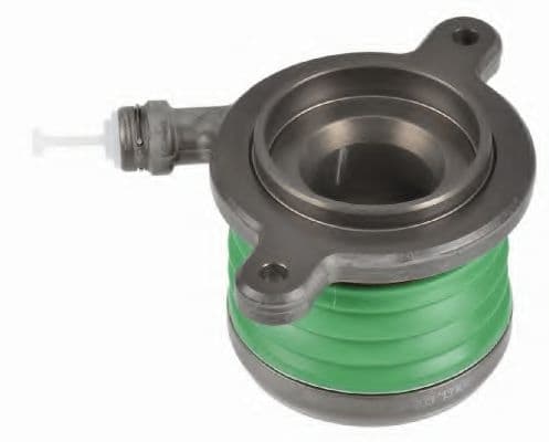 3182 600 203 Sachs Витискний підшипник для Volkswagen Amarok