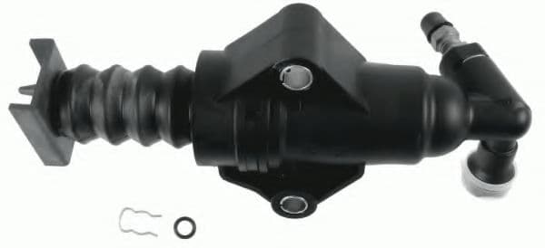 6283 998 801 Sachs Рабочий цилиндр сцепления