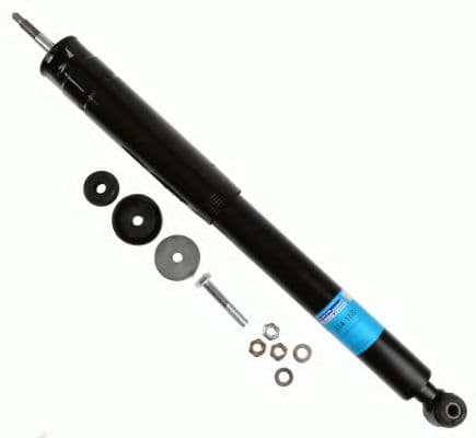 314 156 Sachs Амортизатор