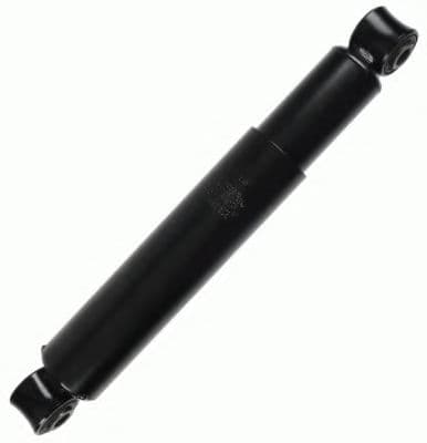 315 356 Sachs Амортизатор