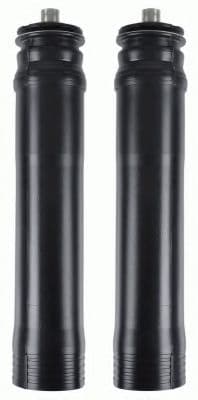 900 308 Sachs Комплект (пильники + відбійники)