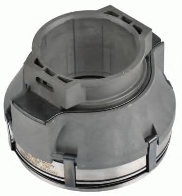 3151 000 958 Sachs Витискний підшипник для Alfa Romeo 33