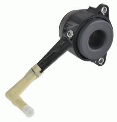 3182 600 204 Sachs Выжимной подшипник