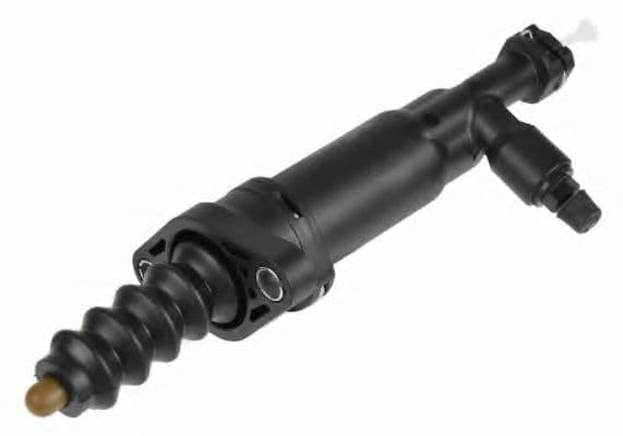 6283 605 014 Sachs Рабочий цилиндр сцепления