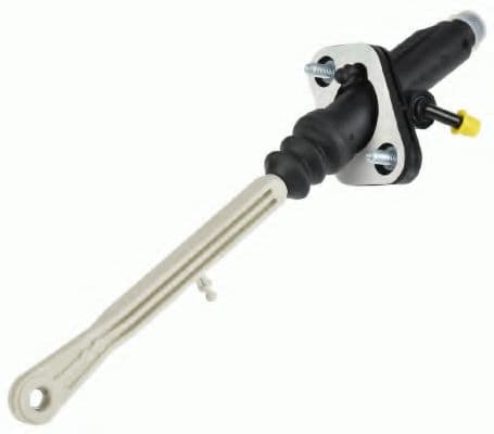 6284 605 043 Sachs Головний циліндр зчеплення