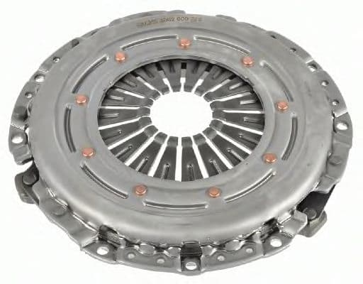 3082 600 773 Sachs Кошик зчеплення