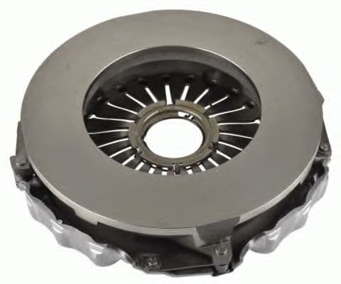 3482 001 145 Sachs Корзина сцепления