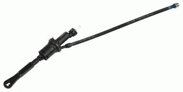 6284 605 050 Sachs Главный цилиндр сцепления