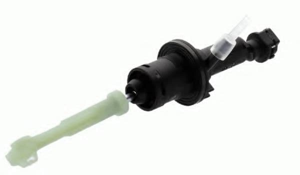 6284 605 052 Sachs Головний циліндр зчеплення для Citroen Xsara