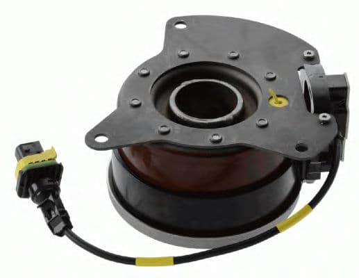 6482 000 219 Sachs Выжимной подшипник