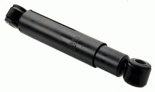 124 874 Sachs Амортизатор