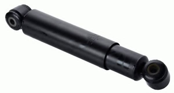 125 912 Sachs Амортизатор