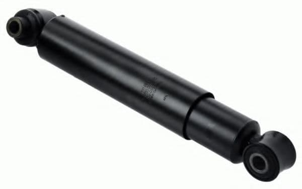 311 668 Sachs Амортизатор